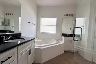 1320 Osprey Cove Ct, Orlando, FL 32837 - Photo 19