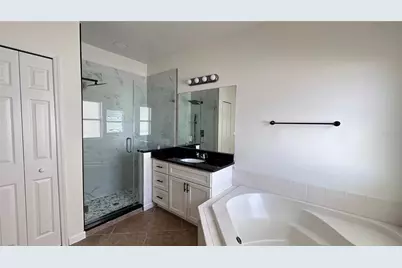 1320 Osprey Cove Court, Orlando, FL 32837 - Photo 21