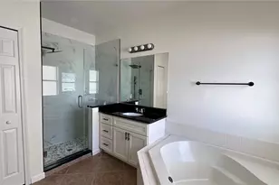 1320 Osprey Cove Ct, Orlando, FL 32837 - Photo 21