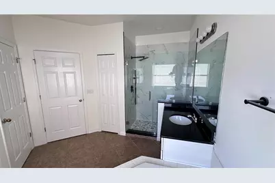 1320 Osprey Cove Court, Orlando, FL 32837 - Photo 17