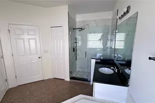 1320 Osprey Cove Ct, Orlando, FL 32837 - Photo 17