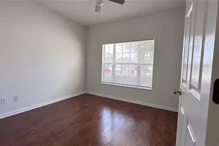 1320 Osprey Cove Ct, Orlando, FL 32837 - Photo 11