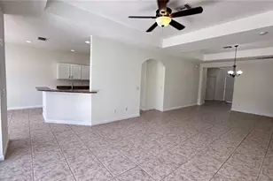 1320 Osprey Cove Ct, Orlando, FL 32837 - Photo 7