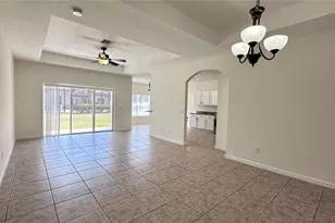 1320 Osprey Cove Ct, Orlando, FL 32837 - Photo 5