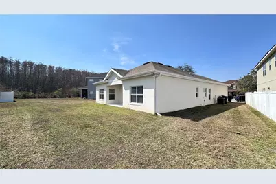 1320 Osprey Cove Court, Orlando, FL 32837 - Photo 29