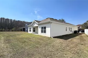 1320 Osprey Cove Ct, Orlando, FL 32837 - Photo 29