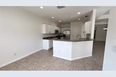 1320 Osprey Cove Court, Orlando, FL 32837 - Photo 9