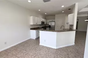 1320 Osprey Cove Ct, Orlando, FL 32837 - Photo 9