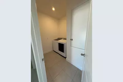 4899 Lyric Drive, Mascotte, FL 34753 - Photo 5