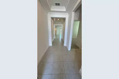 4899 Lyric Drive, Mascotte, FL 34753 - Photo 3