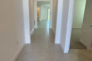 4899 Lyric Dr, Mascotte, FL 34753 - Photo 3