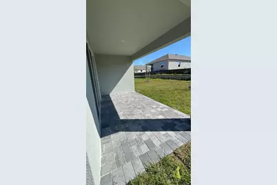 4899 Lyric Drive, Mascotte, FL 34753 - Photo 7