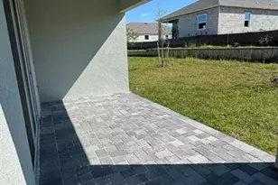 4899 Lyric Dr, Mascotte, FL 34753 - Photo 7