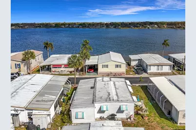 11076 100th Street #41, Largo, FL 33773 - Photo 33