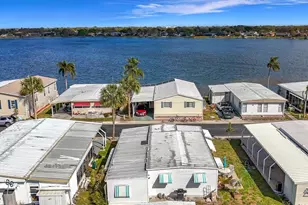 11076 100th St, Largo, FL 33773 - Photo 33