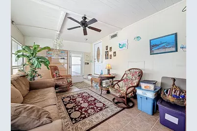 11076 100th Street #41, Largo, FL 33773 - Photo 5