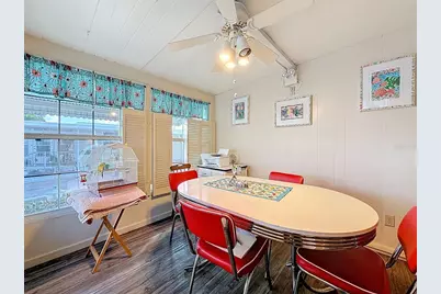 11076 100th Street #41, Largo, FL 33773 - Photo 15