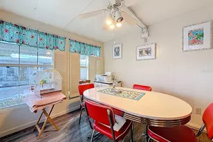 11076 100th St, Largo, FL 33773 - Photo 15