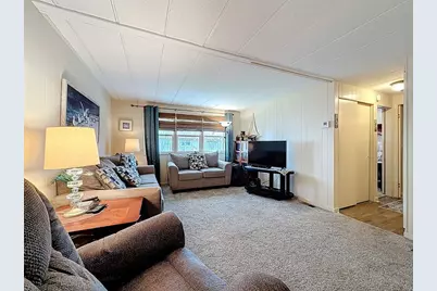 11076 100th Street #41, Largo, FL 33773 - Photo 9