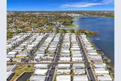 11076 100th Street #41, Largo, FL 33773 - Photo 35