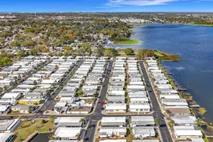 11076 100th St, Largo, FL 33773 - Photo 35