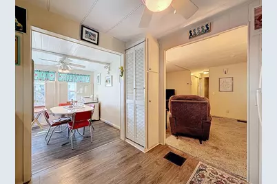 11076 100th Street #41, Largo, FL 33773 - Photo 13