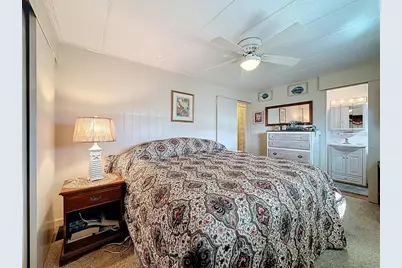 11076 100th Street #41, Largo, FL 33773 - Photo 25