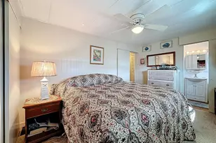 11076 100th St, Largo, FL 33773 - Photo 25