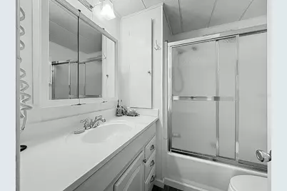 11076 100th Street #41, Largo, FL 33773 - Photo 23