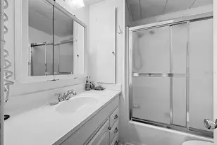 11076 100th St, Largo, FL 33773 - Photo 23