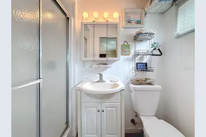 11076 100th Street #41, Largo, FL 33773 - Photo 27