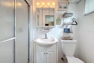 11076 100th St, Largo, FL 33773 - Photo 27