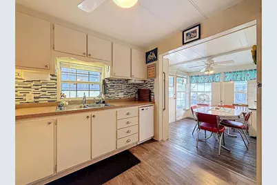 11076 100th Street #41, Largo, FL 33773 - Photo 11