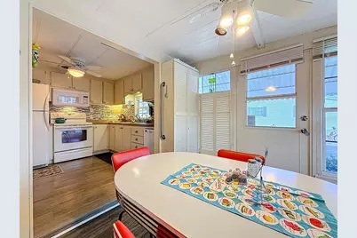 11076 100th Street #41, Largo, FL 33773 - Photo 17