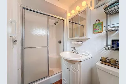 11076 100th Street #41, Largo, FL 33773 - Photo 29