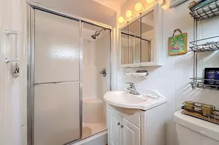 11076 100th St, Largo, FL 33773 - Photo 29