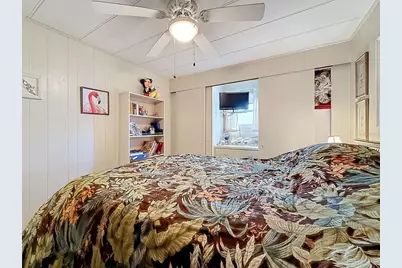 11076 100th Street #41, Largo, FL 33773 - Photo 21