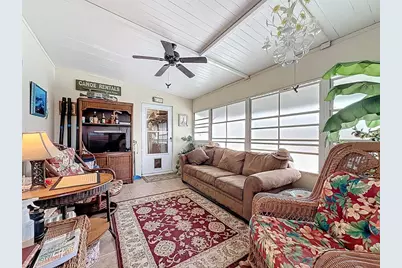 11076 100th Street #41, Largo, FL 33773 - Photo 3