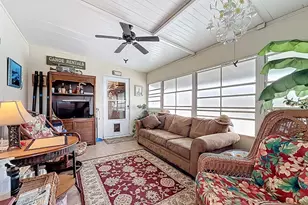 11076 100th St, Largo, FL 33773 - Photo 3