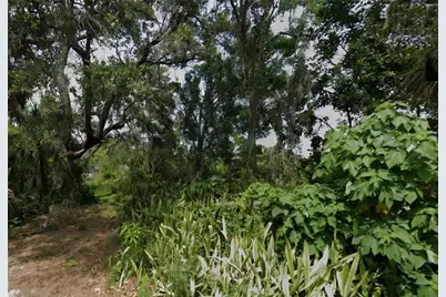 Almond Avenue, Sarasota, FL 34234 - Photo 5