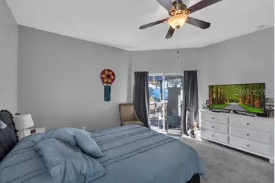 2702 Patrician Circle, Kissimmee, FL 34746 - Photo 15