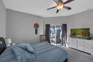 2702 Patrician Cir, Kissimmee, FL 34746 - Photo 15