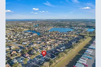 2702 Patrician Circle, Kissimmee, FL 34746 - Photo 33