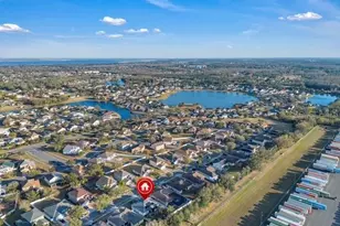 2702 Patrician Cir, Kissimmee, FL 34746 - Photo 33