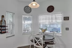 2702 Patrician Cir, Kissimmee, FL 34746 - Photo 9