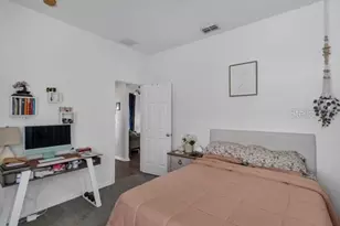 2702 Patrician Cir, Kissimmee, FL 34746 - Photo 23