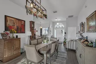 2702 Patrician Cir, Kissimmee, FL 34746 - Photo 3