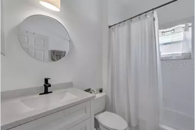 2702 Patrician Circle, Kissimmee, FL 34746 - Photo 21