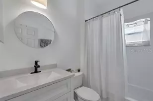 2702 Patrician Cir, Kissimmee, FL 34746 - Photo 21