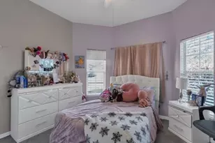 2702 Patrician Cir, Kissimmee, FL 34746 - Photo 19